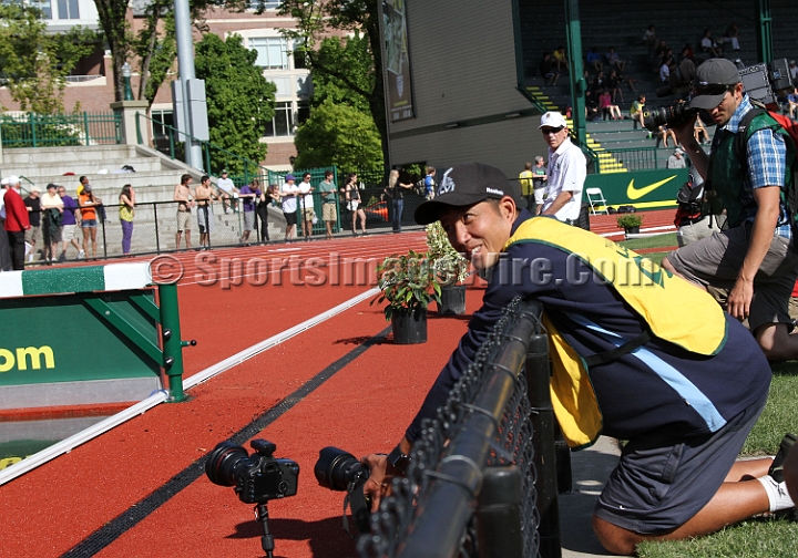 2012Pac12-Sat-168.JPG - 2012 Pac-12 Track and Field Championships, May12-13, Hayward Field, Eugene, OR.